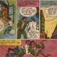 Illustration for article titled Over a dozen reasons why this Indian superhero makes Batman look like total crap